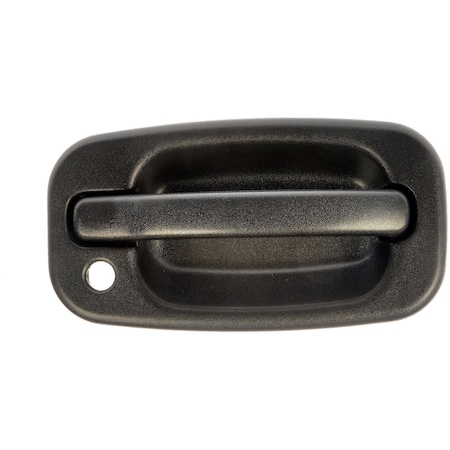 Dorman TAILGATE HANDLE 80600
